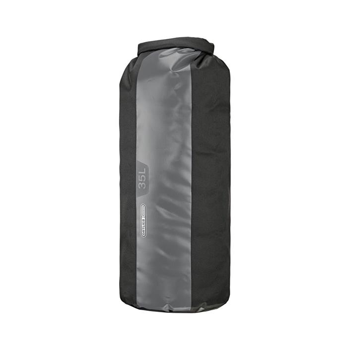 ortlieb-dry-bag-ps490-35l-waterdichte-bagagezak