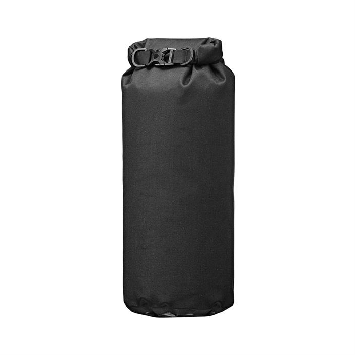 ortlieb-dry-bag-ps490-35l-waterdichte-bagagezak