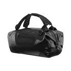 ortlieb-duffel-40l