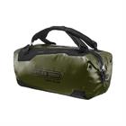 ortlieb-duffel-40l