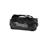 Ortlieb Duffel 40L