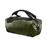 Ortlieb Duffel 40L