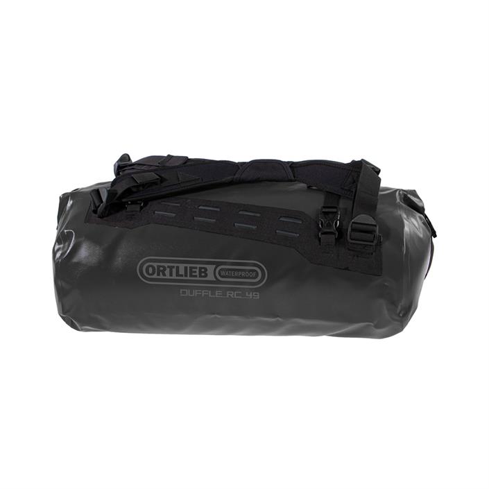 ortlieb-duffel-rc-49l