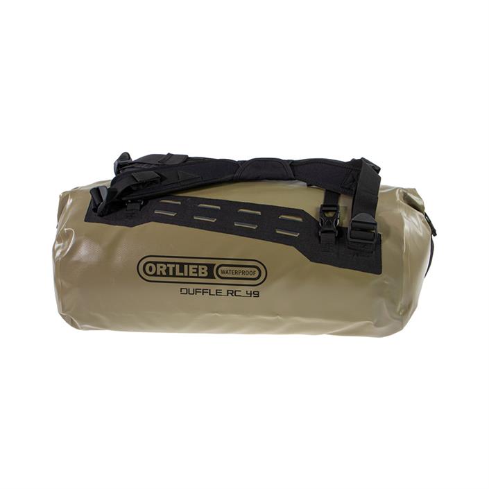 ortlieb-duffel-rc-49l