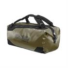 ortlieb-duffle-60l