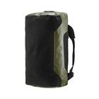 ortlieb-duffle-60l