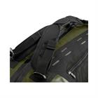 ortlieb-duffle-60l