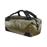 Ortlieb Duffle 60L