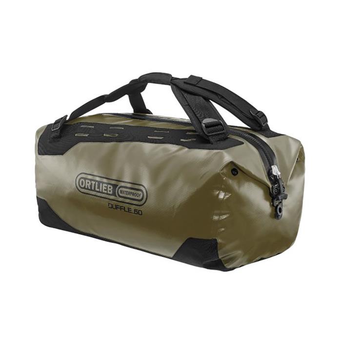 ortlieb-duffle-60l