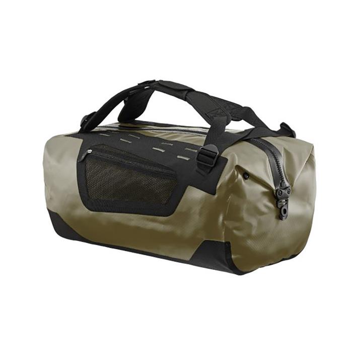 ortlieb-duffle-60l