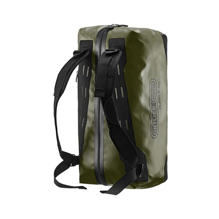 ortlieb-duffle-60l