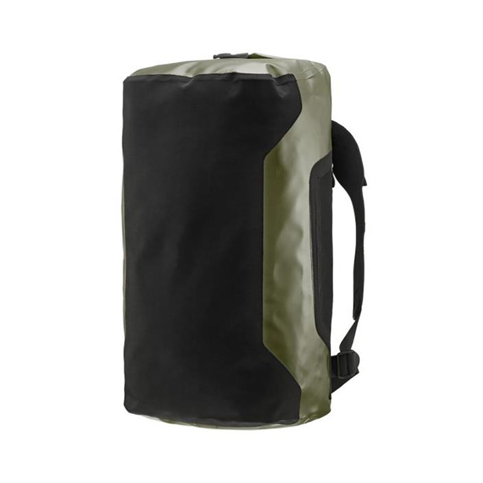 ortlieb-duffle-60l