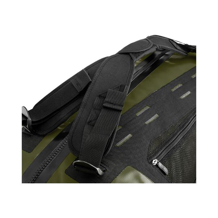 ortlieb-duffle-60l