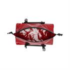 ortlieb-rack-pack-24l-rood