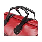 ortlieb-rack-pack-24l-rood