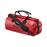 Ortlieb Rack-Pack 24L rood