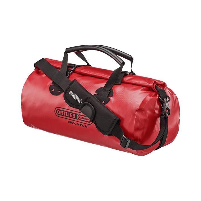 ortlieb-rack-pack-24l-rood