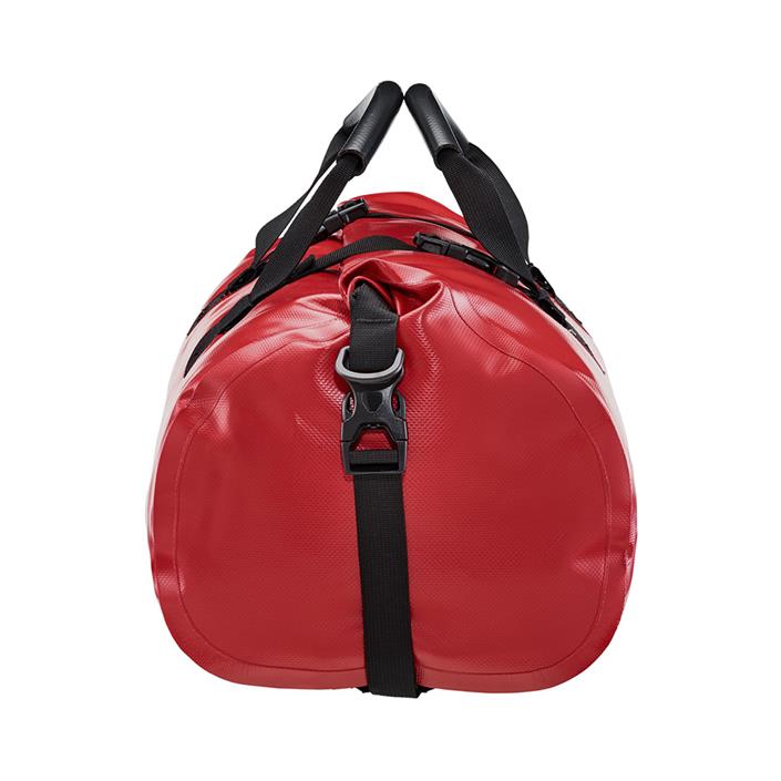 ortlieb-rack-pack-24l-rood