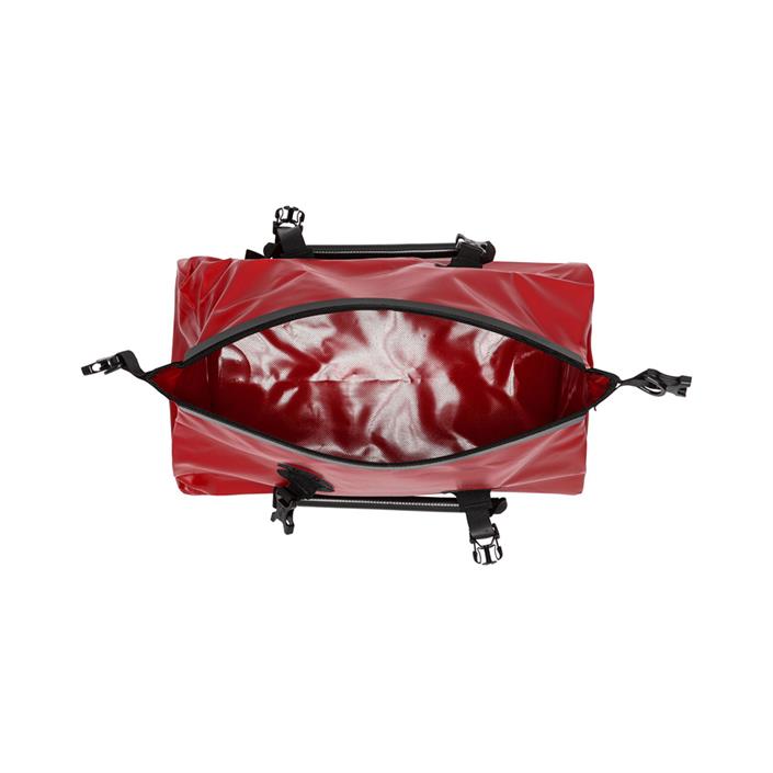 ortlieb-rack-pack-24l-rood