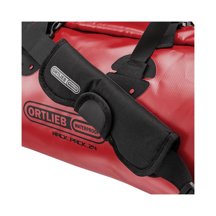 ortlieb-rack-pack-24l-rood