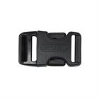 ortlieb-stealth-buckle-25mm