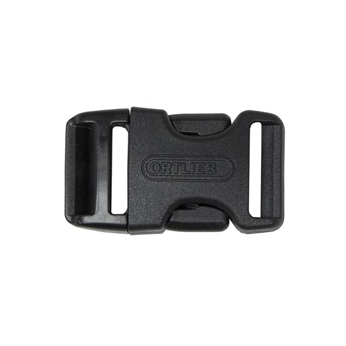 ortlieb-stealth-buckle-25mm