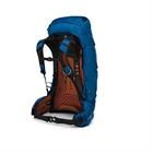 osprey-exos-48-trekkingrugzak-heren