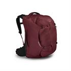 osprey-fairview-55-travelpack-dames