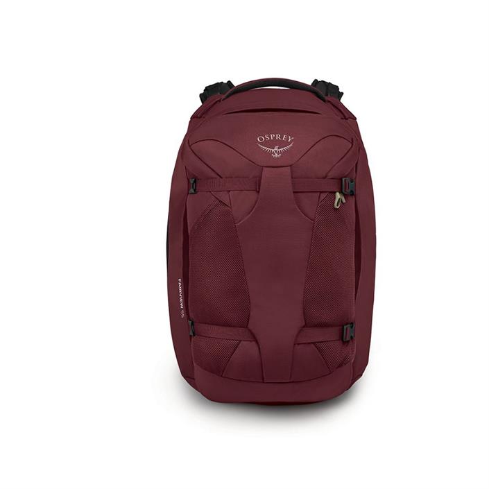 osprey-fairview-55-travelpack-dames