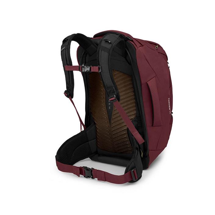 osprey-fairview-55-travelpack-dames