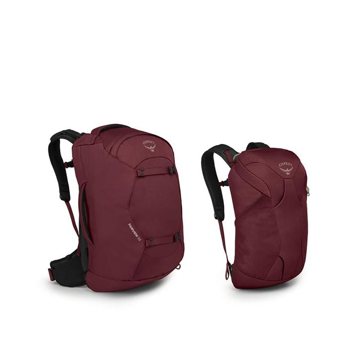 osprey-fairview-55-travelpack-dames