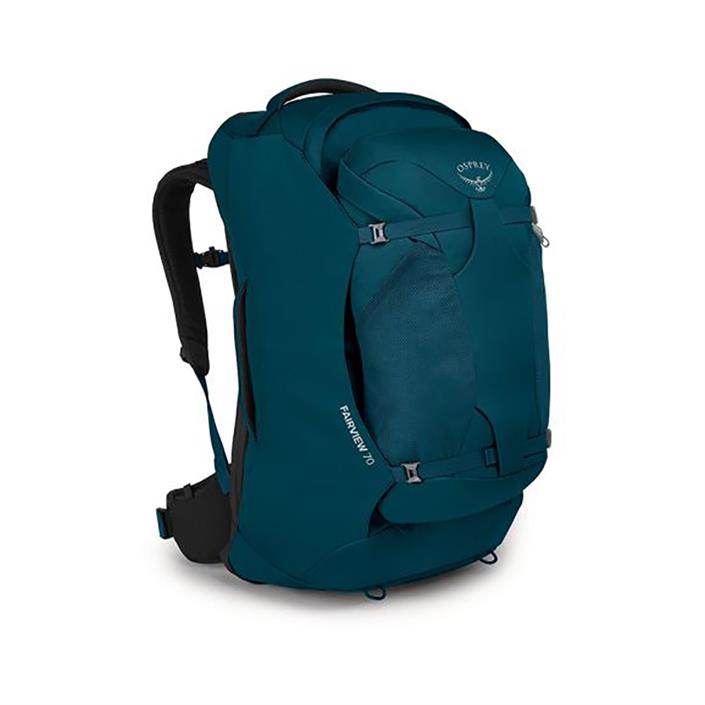 osprey-fairview-70-travelpack-dames