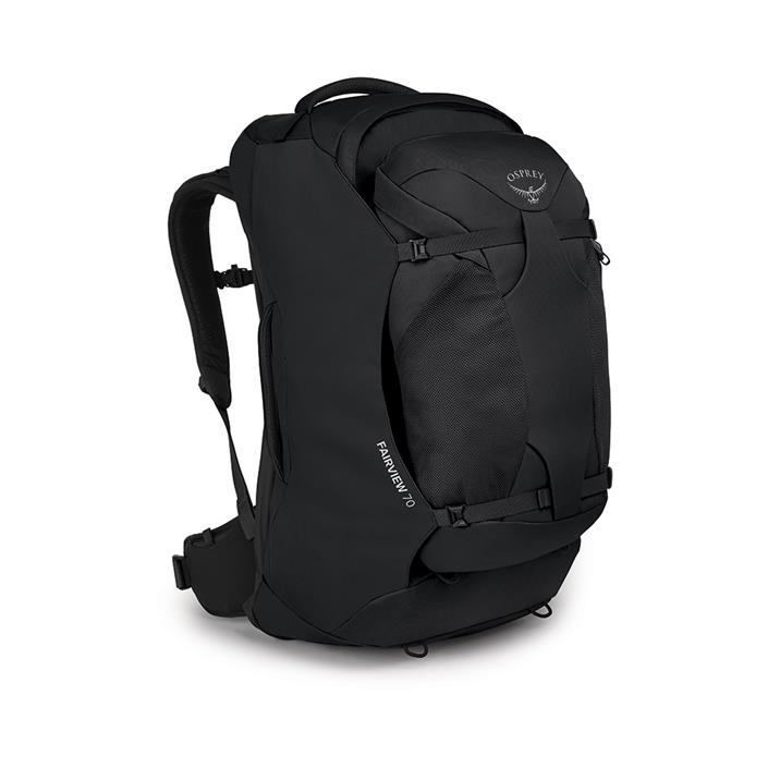 osprey-fairview-70-travelpack-dames