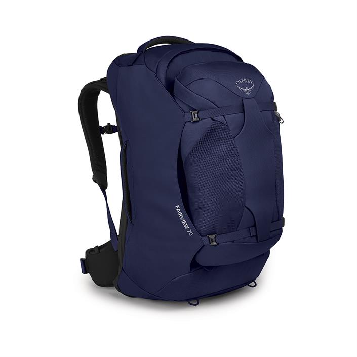 osprey-fairview-70-travelpack-dames