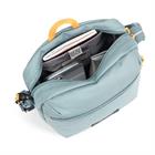 pacsafe-go-festival-crossbody