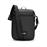 Pacsafe GO Festival Crossbody