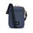 Pacsafe GO Festival Crossbody