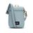 Pacsafe GO Festival Crossbody