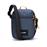 Pacsafe GO Micro Crossbody