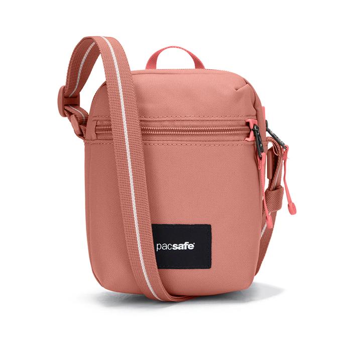 pacsafe-go-micro-crossbody