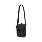 pacsafe-metrosafe-x-compact-crossbody