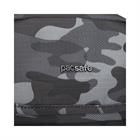 pacsafe-metrosafe-x-compact-crossbody