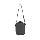 pacsafe-metrosafe-x-compact-crossbody