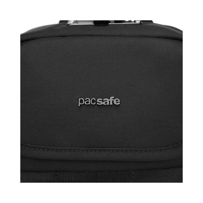 pacsafe-metrosafe-x-compact-crossbody