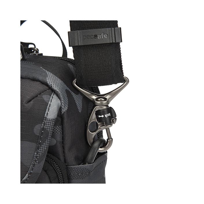 pacsafe-metrosafe-x-compact-crossbody