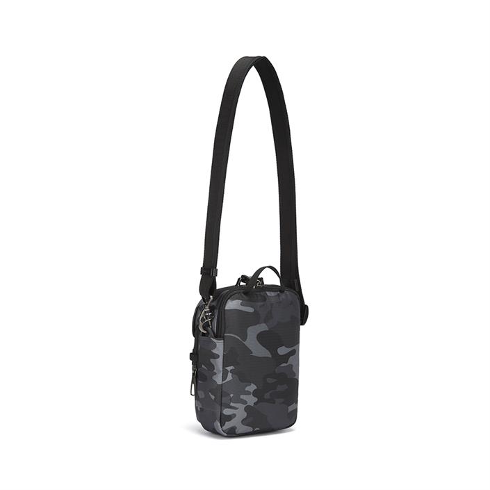 pacsafe-metrosafe-x-compact-crossbody