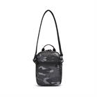 pacsafe-metrosafe-x-vertical-crossbody