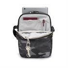 pacsafe-metrosafe-x-vertical-crossbody