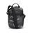 Pacsafe Metrosafe X Vertical Crossbody