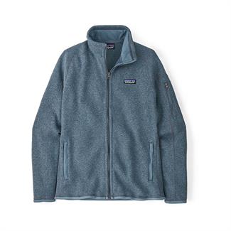 Patagonia Better Sweater Jacket Dames